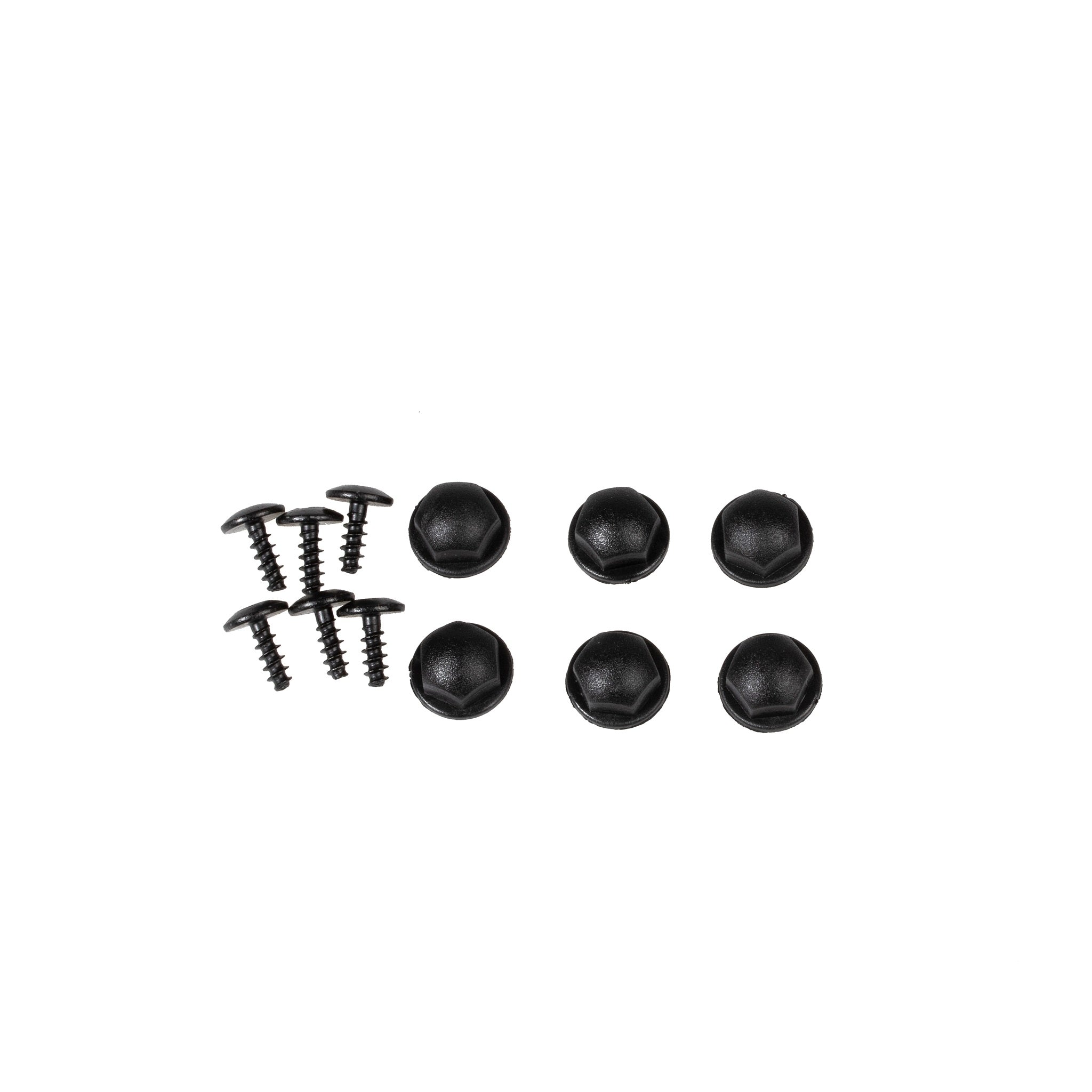 Jeu de vis