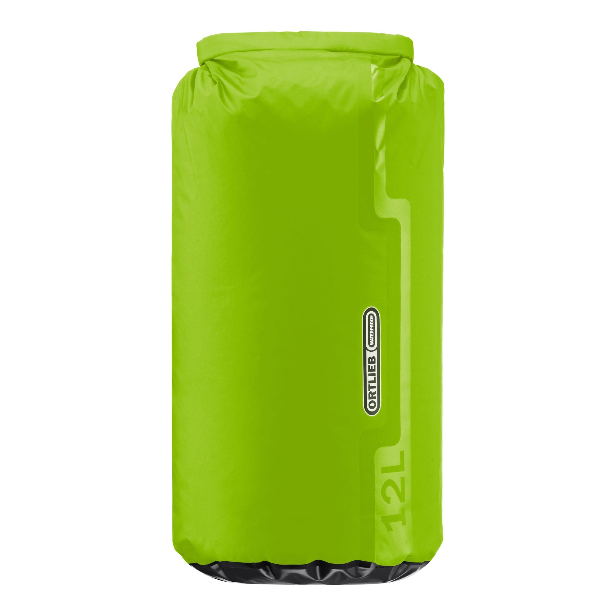 #K20503