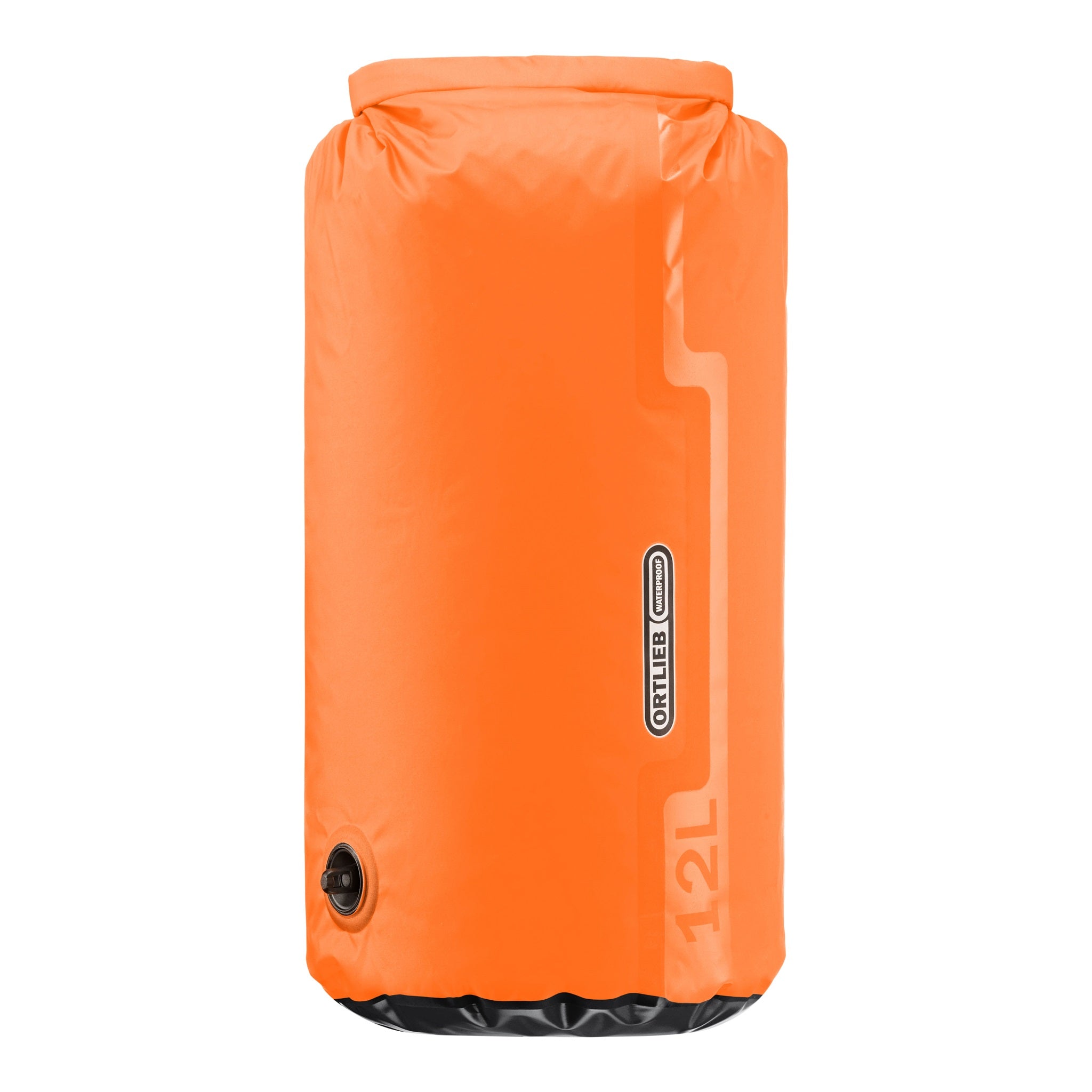 #K2202
