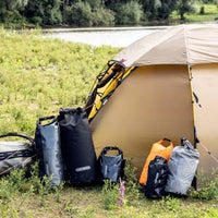Accessoires de camping