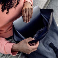 Sacs à dos pour ordinateur portable