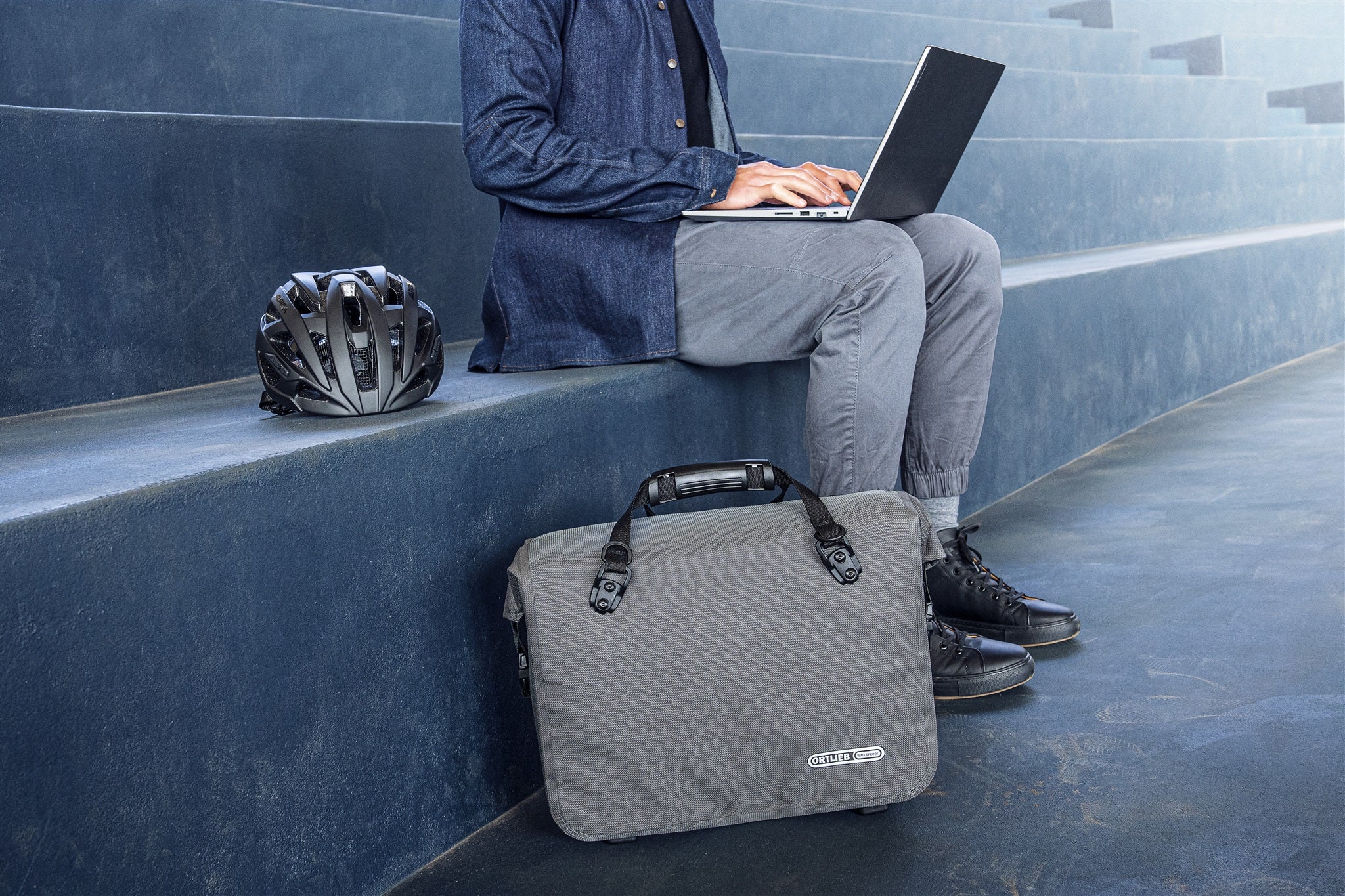 Office-Bag Urban